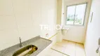 Foto 5 de Apartamento com 2 Quartos à venda, 51m² em Vicente Pinzon, Fortaleza