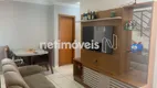 Foto 4 de Apartamento com 2 Quartos à venda, 99m² em Maria Helena, Belo Horizonte