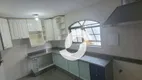 Foto 38 de Casa de Condomínio com 5 Quartos à venda, 318m² em Badu, Niterói