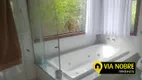 Foto 29 de Casa com 5 Quartos à venda, 251m² em Ouro Velho Mansões, Nova Lima