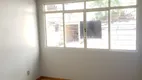 Foto 6 de Apartamento com 3 Quartos à venda, 80m² em Nossa Senhora de Fátima, Santa Maria