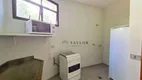 Foto 57 de Apartamento com 4 Quartos à venda, 226m² em Morumbi, São Paulo