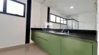 Foto 15 de Casa de Condomínio com 4 Quartos à venda, 400m² em Bonfim Paulista, Ribeirão Preto