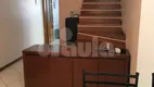 Foto 3 de Casa com 3 Quartos à venda, 196m² em Vila Alto de Santo Andre, Santo André