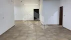 Foto 7 de Sala Comercial para alugar, 100m² em Fátima, Canoas