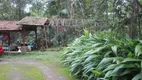 Foto 3 de Fazenda/Sítio com 6 Quartos à venda, 14307m² em Quarta Divisão, Ribeirão Pires