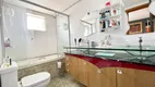 Foto 26 de Apartamento com 3 Quartos à venda, 200m² em Brooklin, São Paulo