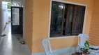 Foto 5 de Casa de Condomínio com 2 Quartos à venda, 135m² em Aldeia dos Camarás, Camaragibe