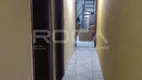 Foto 10 de Sobrado com 3 Quartos à venda, 141m² em Vila Boa Vista 1, São Carlos