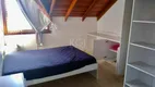 Foto 16 de Casa de Condomínio com 3 Quartos à venda, 119m² em Ipanema, Porto Alegre