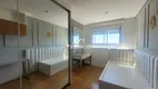 Foto 45 de Apartamento com 4 Quartos à venda, 237m² em Ipiranga, São Paulo