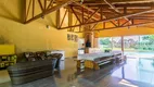 Foto 9 de Fazenda/Sítio com 8 Quartos à venda, 800m² em Colônia Murici, São José dos Pinhais