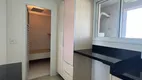 Foto 48 de Apartamento com 3 Quartos à venda, 207m² em Setor Marista, Goiânia