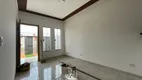 Foto 3 de Casa com 3 Quartos à venda, 70m² em Jardim Aeroporto, Campo Grande