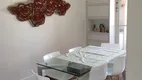 Foto 15 de Apartamento com 4 Quartos à venda, 205m² em Brooklin, São Paulo