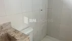 Foto 23 de Casa com 3 Quartos à venda, 88m² em Ipitanga, Lauro de Freitas