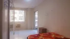 Foto 20 de Apartamento com 1 Quarto à venda, 50m² em Centro, Rio de Janeiro