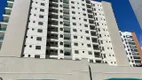 Foto 13 de Apartamento com 3 Quartos à venda, 95m² em Praia da Costa, Vila Velha