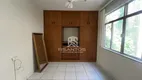 Foto 10 de Apartamento com 2 Quartos à venda, 98m² em Pechincha, Rio de Janeiro