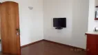 Foto 6 de Flat com 1 Quarto para alugar, 46m² em Moema, São Paulo