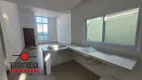 Foto 8 de Casa com 3 Quartos à venda, 166m² em Portal Ville Azaleia, Boituva