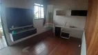 Foto 21 de Casa com 6 Quartos à venda, 380m² em Dom Pedro, Manaus