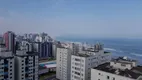 Foto 33 de Apartamento com 3 Quartos à venda, 94m² em Cidade Ocian, Praia Grande