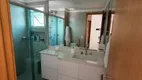 Foto 34 de Apartamento com 3 Quartos à venda, 140m² em Bosque da Saúde, São Paulo