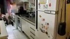 Foto 8 de Apartamento com 3 Quartos à venda, 72m² em Rio Pequeno, São Paulo