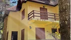 Foto 7 de Casa com 4 Quartos à venda, 290m² em Monte Verde, Camanducaia