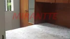 Foto 3 de Apartamento com 2 Quartos à venda, 51m² em Horto Florestal, São Paulo