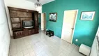 Foto 2 de Casa com 2 Quartos à venda, 67m² em Centro, Nova Iguaçu