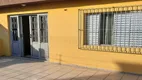 Foto 4 de Casa com 2 Quartos à venda, 117m² em Núcleo Residencial Isabela, Taboão da Serra