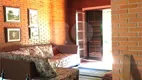 Foto 27 de Casa com 5 Quartos à venda, 200m² em Praia das Toninhas, Ubatuba