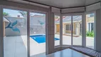 Foto 16 de Sobrado com 5 Quartos à venda, 507m² em Barra da Tijuca, Rio de Janeiro