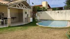Foto 15 de Casa com 4 Quartos à venda, 163m² em Sapiranga, Fortaleza