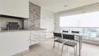 Foto 4 de Apartamento com 3 Quartos à venda, 163m² em Jardim Emilia, Sorocaba