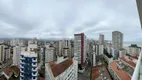 Foto 19 de Apartamento com 2 Quartos à venda, 81m² em Campo da Aviação, Praia Grande