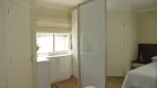 Foto 14 de Apartamento com 1 Quarto à venda, 48m² em Independência, Porto Alegre