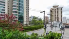 Foto 46 de Apartamento com 3 Quartos à venda, 134m² em Real Parque, São Paulo