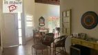 Foto 35 de Casa de Condomínio com 3 Quartos à venda, 230m² em Loteamento Caminhos de San Conrado, Campinas