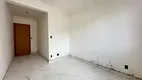 Foto 30 de Casa com 3 Quartos à venda, 120m² em Santa Amélia, Belo Horizonte