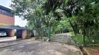 Foto 58 de Casa com 5 Quartos para alugar, 850m² em Nova Fazendinha, Carapicuíba