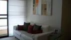 Foto 40 de Apartamento com 3 Quartos à venda, 105m² em Chácara Klabin, São Paulo