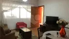 Foto 18 de Sobrado com 2 Quartos à venda, 105m² em Tucuruvi, São Paulo