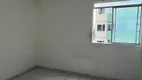 Foto 3 de Apartamento com 2 Quartos à venda, 60m² em Jacarecica, Maceió