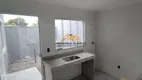 Foto 19 de Casa com 2 Quartos à venda, 70m² em Extensao Serra Mar, Rio das Ostras