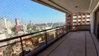 Foto 20 de Apartamento com 4 Quartos para venda ou aluguel, 450m² em Higienópolis, São Paulo