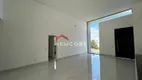 Foto 9 de Casa de Condomínio com 4 Quartos à venda, 219m² em Residencial Boulevard, Lagoa Santa