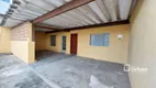 Foto 3 de Casa com 3 Quartos à venda, 127m² em Recanto dos Victors, Cotia